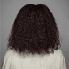 True Soft Conditioner