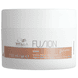 Intense Repair Mask