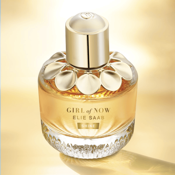 Elie cheap saab shine