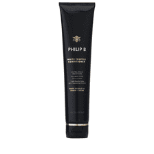 White Truffle Conditioner