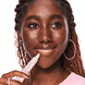 The Super Peptide Glossy Lip Treatment