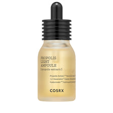 Full Fit Propolis Light Ampoule