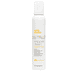 New Conditioning Whipped Cream