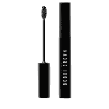Natural Brow Shaper