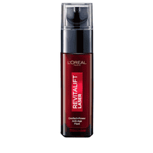X3 Triple Power Anti-Age Siero