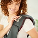 Massagegerät Shiatsu MG 151