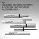 Browbond Building Serum