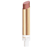 Phyto-Rouge Shine Refill - 10 Sheer Nude