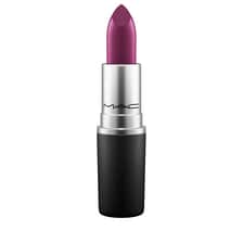M·A·C - Lipstick - Rebel - 3 g