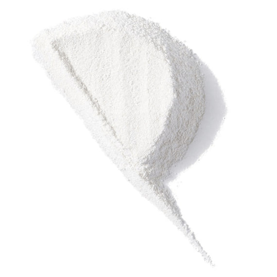 Daily Microfoliant