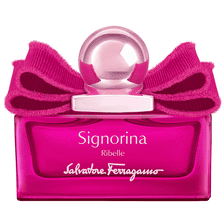 Eau de Parfum