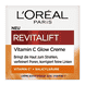 Crema Luminosità alla Vitamina C