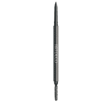 Ultra Fine Brow Liner - 06 ash grey