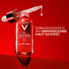 Collagen C16 Bonding Serum