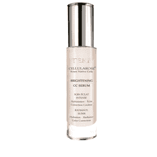 Brightening CC Lumi-Serum No 1 Immaculate Light