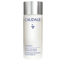 Essenza Glicolica Illuminante