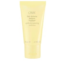 Resilience Conditioner Travel size