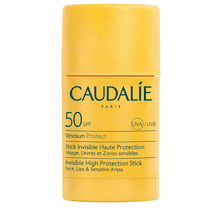 Stick Invisibile Ad Alta Protezione SPF50