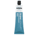 Permanente Creme Haarfarbe