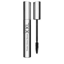 Wonder Volume Mascara XXL