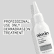 Dermabrasion Scalp Renew Treatment