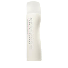 Illuminating Conditioner