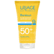 Fluido Opacizzante SPF50+