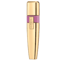 Ral Caresse Rouge 07 Cheeky Magenta