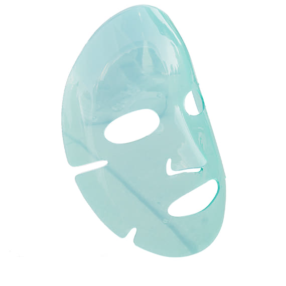 Hydro Gel Mask 3x