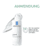 Lotion Urea 5+ - Crema per il corpo con urea