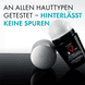 Deo Roll-On Anti-Macchie 72h