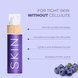 Skin Anticellulite Dry Oil