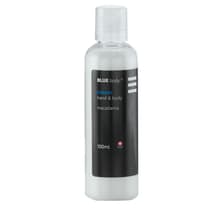 Body Hand &  Body Creme