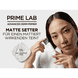 Prime Lab 24h Redness Eraser Primer