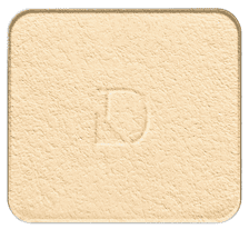 Matt Eyeshadow - Whipped Cream 161