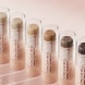 Lifter Stix Contouring-Stick