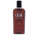 Daily Shampoo