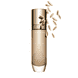 Skin Illusion Full Coverage