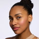 Blush Affair Liquid Blush