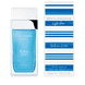 Italian Love Eau De Toilette