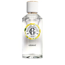 Acqua Profumata di Benessere