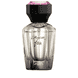 L’Amour Fou Eau De Parfum Spray