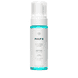  Maui Wowie Volumizing Mousse