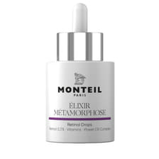 Retinol Serum