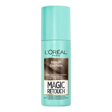 Spray Marrone