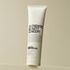 Split End Remedy