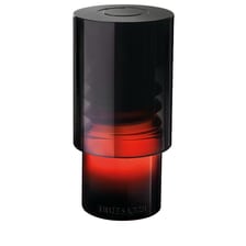 Eau de Parfum Spray