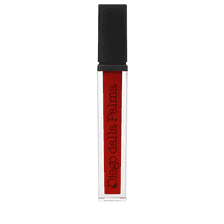 Push Up Gloss Lip Gloss Volume Effect - 51