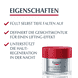 Volume-Lift Nachtpflege
