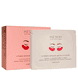 Vitamin Infused Meso Eye Mask